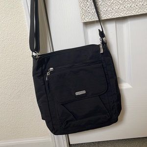 These are baggallini bags and I am selling both for 35 dollars.